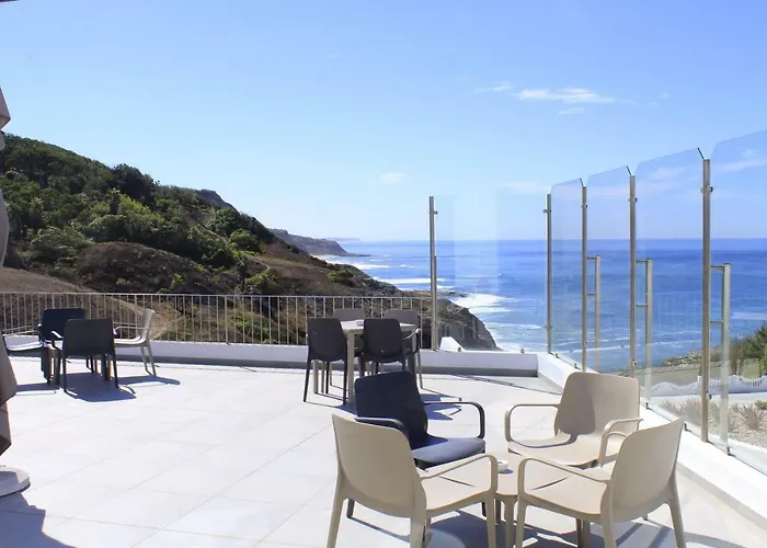 Laurel Beach House