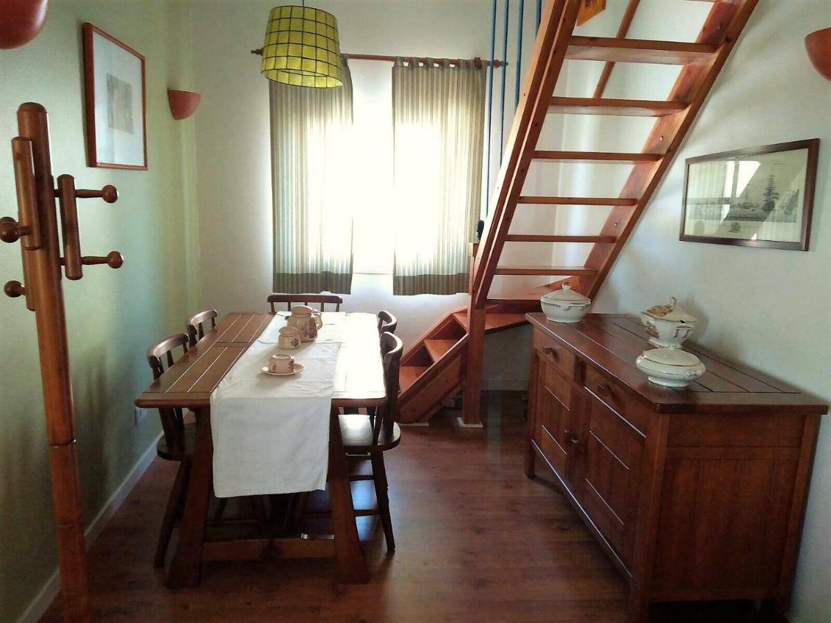 Holiday home Laurel House *